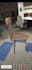 ar app, 3d measure app, 3d scanner app, image and recognition app
