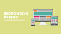 develop asp dot net mvc, dot net core web application