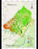 do expert gis mapping, geospatial and satellite analysis