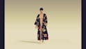 make 3d clothing mockup, clo3d, marvelous designer