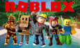 build roblox multiplayer game, tycoon, rpg game, fun game,map,gui, ui, scripting