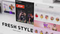 do 2d animated motion graphics ad for you