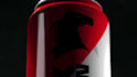 do 3d can, bottle packaging, drink packaging with 3d animations