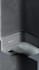 make 3d product design, 3d render, 3d product animation