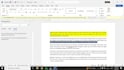 be faceless youtube video creator, tutorial maker and video editor