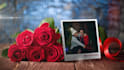 wedding, anniversary, birthday gift video slideshow