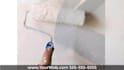 make 7 painter promotional videos