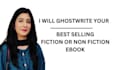 ghostwrite your memoir, turn your story into a lifeline for others