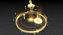 develop unity real time vfx with custom shaders particle systems