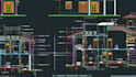 do your autocad jobs