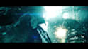 do sound design for your video or game project