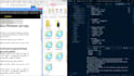 fix any problem with your hugo static website theme