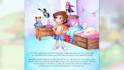 animate your illustrative book