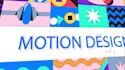 edit after effects template or make a exclusive animation