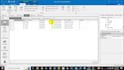 do simio , simio simulation , arena simulation in industrial engineering