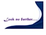 be your professional CV maker, resume writer