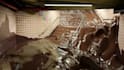 create high quality cgi water and fluid simulation, 3d chocolates simulation