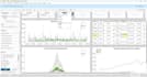 design stunning and interactive tableau dashboards