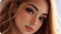 in 10 hours professional voiceover in spanish or english