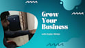 create convincing high conversion ad copy for facebook ads