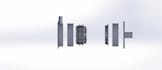 create 2d mechanical and fabrication drawings