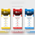 design a creative x banner design for you