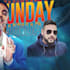 make best animation motion flyer for event, party or club
