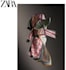 do bag 3d mock up and garments