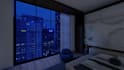 do 3d architectural renders for your projects with lumion