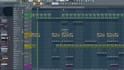 create  exclusive beats or recreate any song