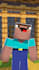 create minecraft animation for your youtube videos