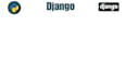 build your python django restapi or web application