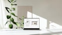 completely design your home or business