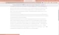design a professional wix, shopify, godaddy, or google site