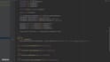 code your professional minecraft plugin