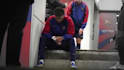edit football documentaries player profiles and match recaps
