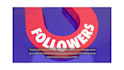 do facebook page setup and ads campaign management services