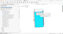 transform your idea into a 3d product with engineering drawing