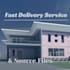 professional 3d architectural visualization design expertise