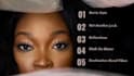 give an amazing female vocal performance for your song