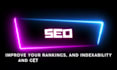 get you more organic visitors for your website