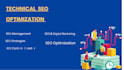 do keywords SEO research and competitor analysis