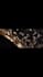 make quality 3d cloth 3d water simulation vfx animation cgi ads vfx compositing