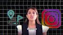 create viral, catchy, engaging instagram reels video editing