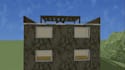 do house exterior design, interior design and 3d rendering