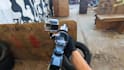 edit a powerful airsoft video