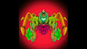 create nft character set, avatar, profiles, items