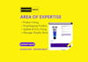 do product upload and content upload