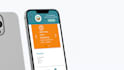 create custom website promo or app promo video, saas explainer video