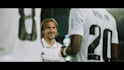 create monetizable football or soccer highlights videos